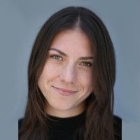 amplifyeP24 Employee Jenny Handke's profile photo