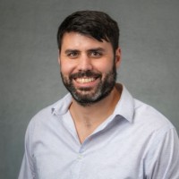 Charley Vail Email & Phone Number