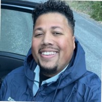 Bottom Line Concepts, LLC Employee Malcolm Morrison's profile photo