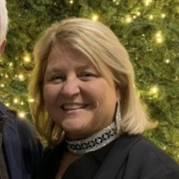 IRA Innovations Employee Elisha Holcombe's profile photo