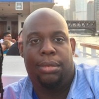 Joseph M Email & Phone Number
