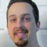IAM Mechanics' Local 701 Training Program Employee Jon Thompson's profile photo