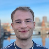 Konstantin Fuß Email