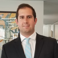 Zach Stone Email & Phone Number