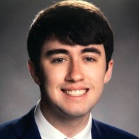 EssenceMediacom Employee Brendan Larson's profile photo