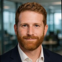 Jax Roofing Company Employee Matt Springer's profile photo