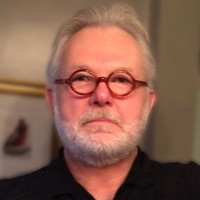 Michael Couture