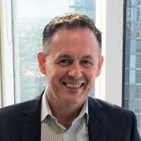 Retriever Communications Employee Steve Schultz's profile photo