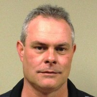 Bosch Hydraulic Connections Ltd. Employee Bill Taylor's profile photo