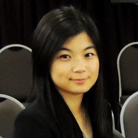 Amelia Jin Email