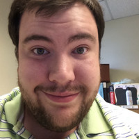 Justus Venable Email & Phone Number