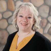 Tara Samuel Email & Phone Number