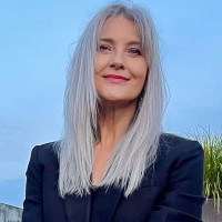 Catherine Gattone Email