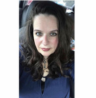 Gadot Biochemical Industries Ltd. Employee Laura Lunde's profile photo