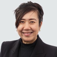 Nexia Australia Employee Sylvia Mcom's profile photo