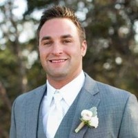 Matthew Greenwood Email & Phone Number