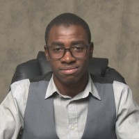 Suraj Muhammad Email