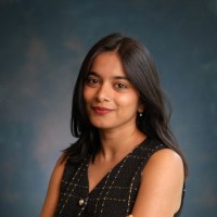 Cutting Edge C.A. Employee Jaya Singh's profile photo