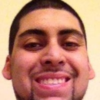 Jason Llano's profile photo