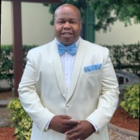 Derrick Young Enterprises LLC Employee Derrick Young's profile photo