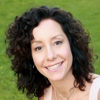 Kimmy Carter Email & Phone Number