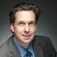 Georgia State University - J. Mack Robinson College of Business Employee Peter Molnar's profile photo