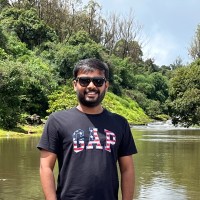 Babariya Email