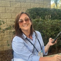 Erika Carey Email & Phone Number