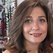 treegroup Employee Patricia Korkmaz's profile photo
