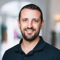 sfb - esg - soa Employee Remo Doerig's profile photo