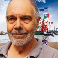 UNIEXPORTMANAGER Employee Giuseppe Vargiu's profile photo