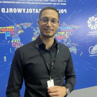 Mohamed Hilali Email
