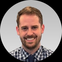 Aaron Peterson Email & Phone Number
