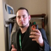 Zackery Rose Email & Phone Number
