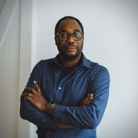 Danny Peters Email & Phone Number