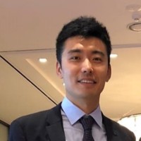 EE Group Australia Pty Ltd Employee Yan Ming's profile photo