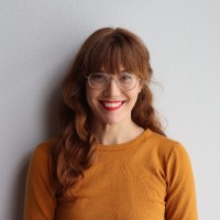 Sequent Real Estate + Wealth Management Employee Brandi Solomon's profile photo