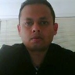Aveek Datta Email & Phone Number