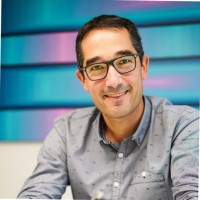 Briolf Group Employee Dídac Cerdà Deza's profile photo