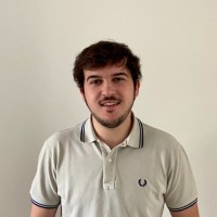 Content Stadium Employee Esteban Borrell Bardají's profile photo