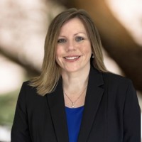 SMG Property Management Employee Nicole Sharp's profile photo