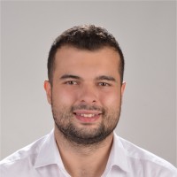 Mert Aybaş Email