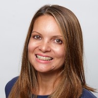 Vicki Davidson Email & Phone Number
