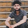 LeadArk Technologies Employee Anil Kumar's profile photo