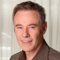 Phil Young Email