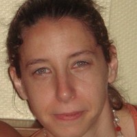 Beaupré Michaud et Associés Architectes Employee Nelly Charpentier's profile photo