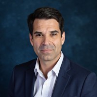 Decision Resources, Inc. Employee Matt Kaminski's profile photo