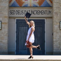 Sydney McKeever Email & Phone Number