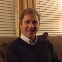 Jeff Brooks Email & Phone Number