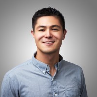 Volt Technologies Employee Mark Johnson's profile photo